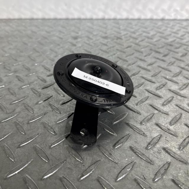 ACP