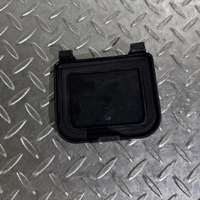 ACP