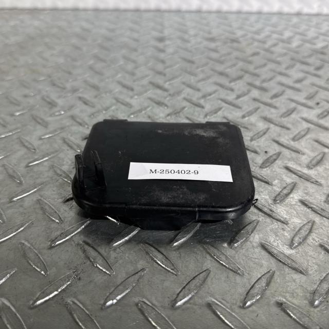 ACP