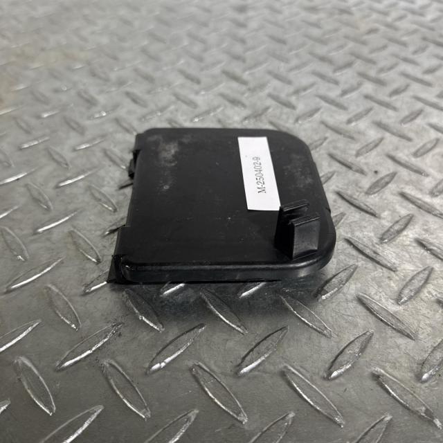 ACP