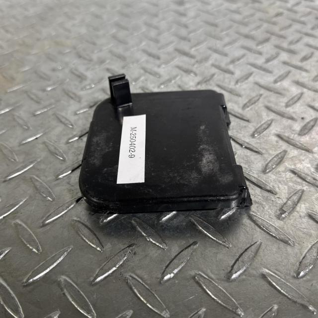 ACP