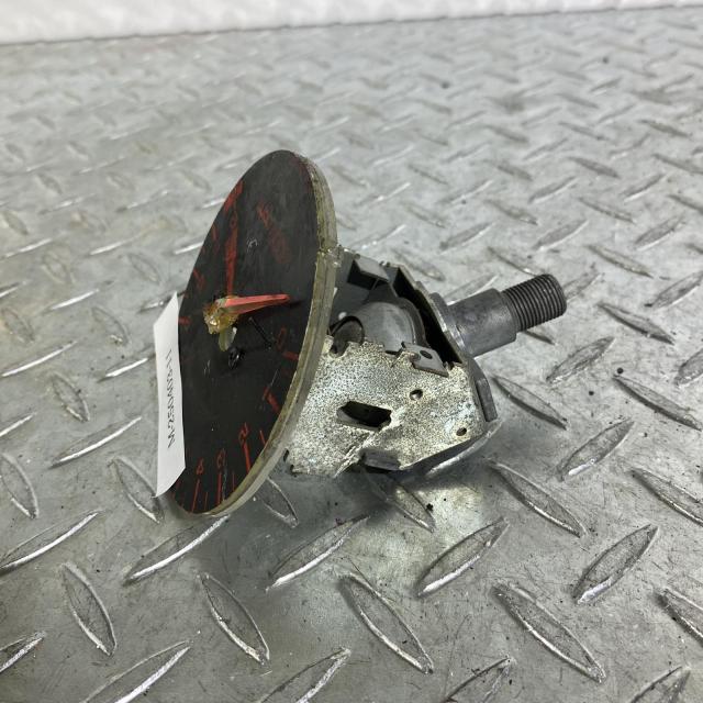 HONDA CBX400F/CBX550F タコメーター 部品取り ホンダ