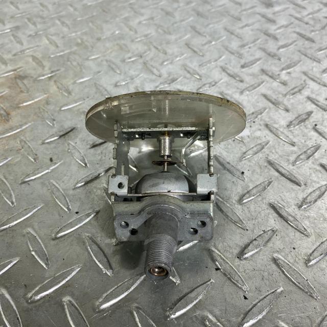 cbx400 550 タコメーター取り出し CBX400F meter restoration! The Type 1 is almost finished! All we