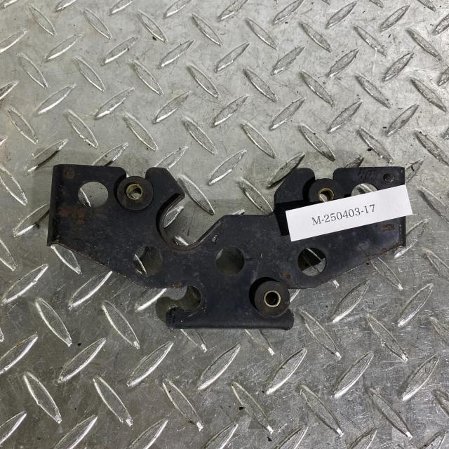 HONDA CBX400F/CBX550F スピードメーター 部品取り ホンダ [M-250403