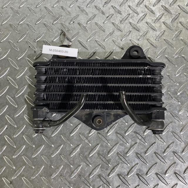 ACP