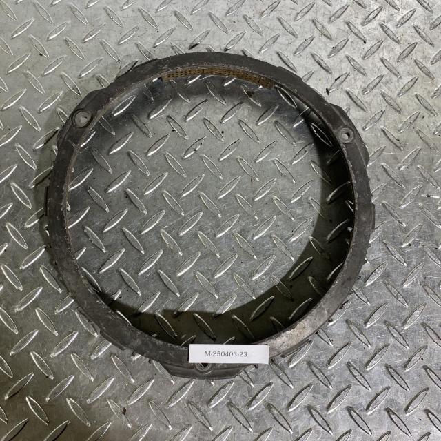 ACP