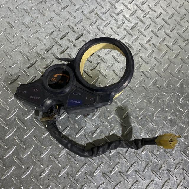 ACP