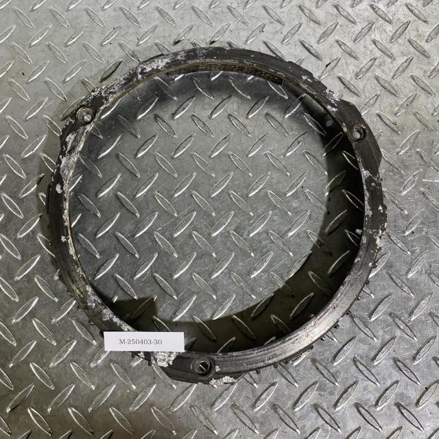 ACP
