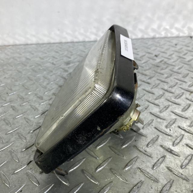 Z400GP カワサキ ヘッドライト Z400GP カワサキ ヘッドライト