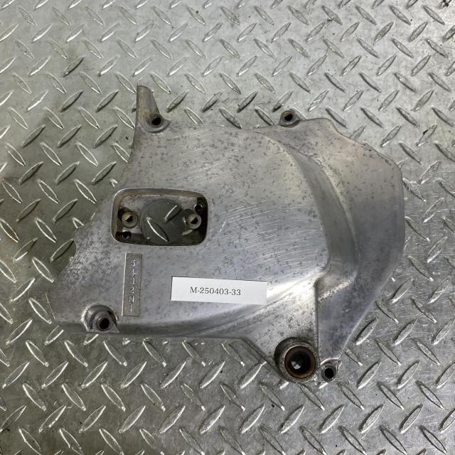 KAWASAKI KZ1000 MK2 スプロケットカバー カワサキ KAWASAKI KZ1000 MK2 スプロケットカバー カワサキ