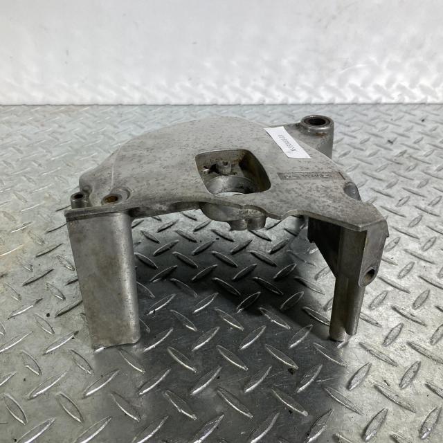KAWASAKI KZ1000 MK2 スプロケットカバー カワサキ [M-250403-33] KAWASAKI KZ1000 MK2 スプロケットカバー カワサキ