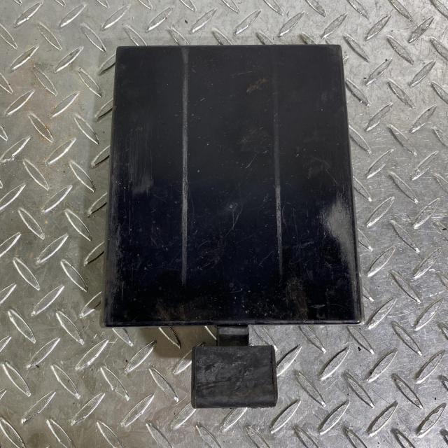 ACP