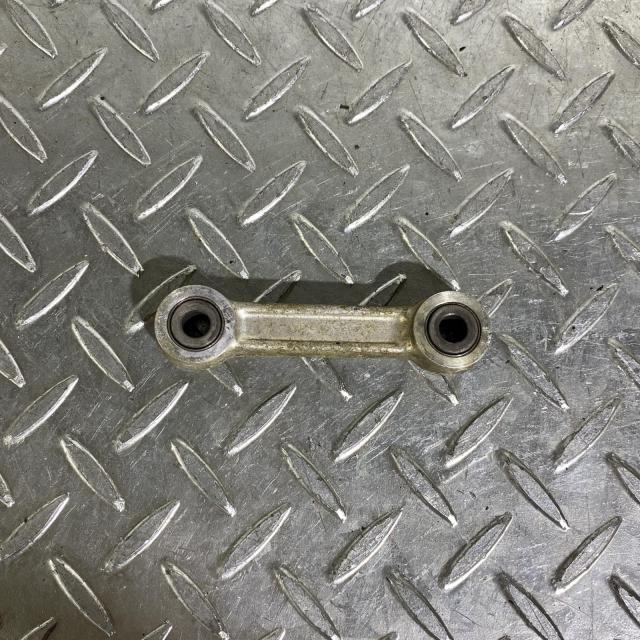 ACP
