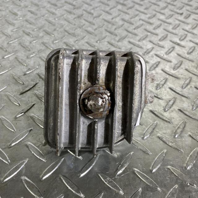 ACP