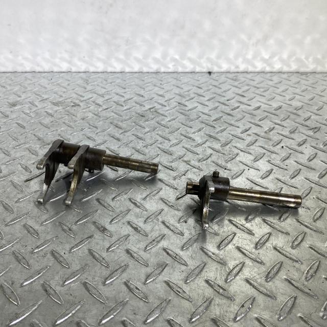 HONDA CB250T シフトドラム ホンダ