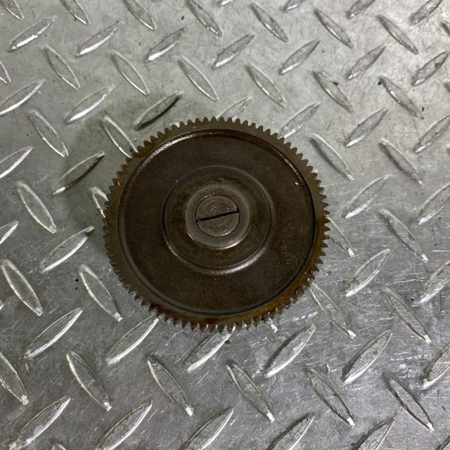 ACP