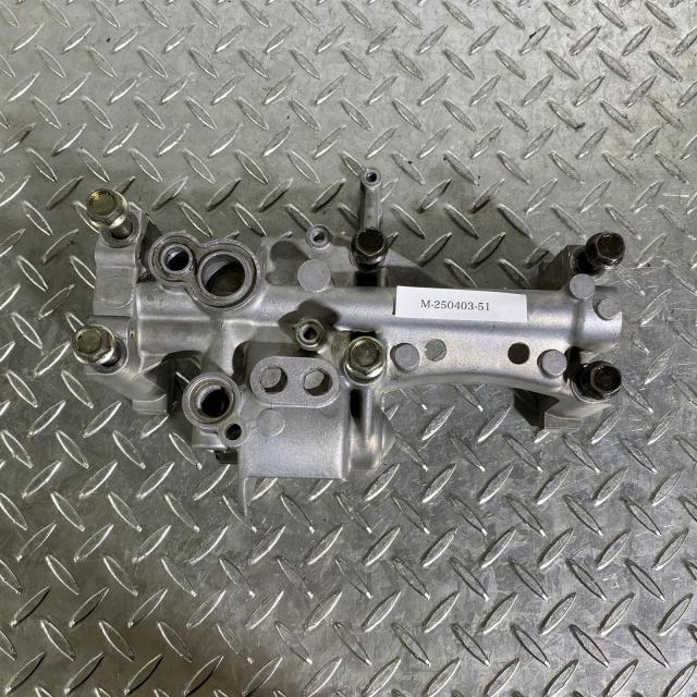 HONDA CB250T クランクホルダー ホンダ HONDA CB250T クランクホルダー ホンダ