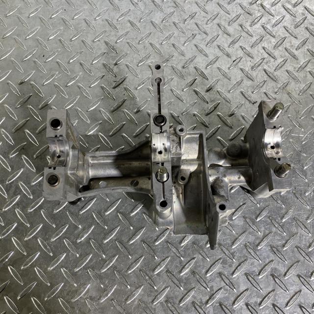 HONDA CB250T クランクホルダー ホンダ