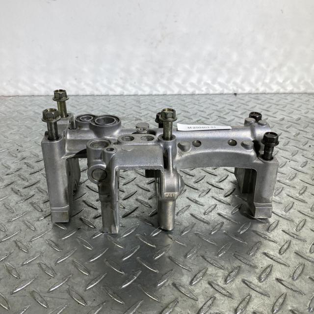 HONDA CB250T クランクホルダー ホンダ HONDA CB250T クランクホルダー ホンダ