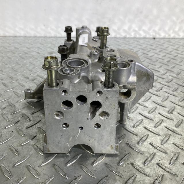 HONDA CB250T クランクホルダー ホンダ