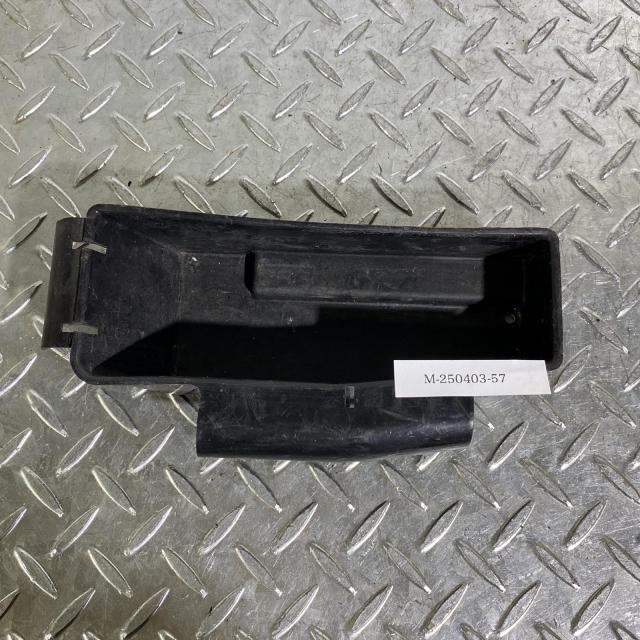 ACP