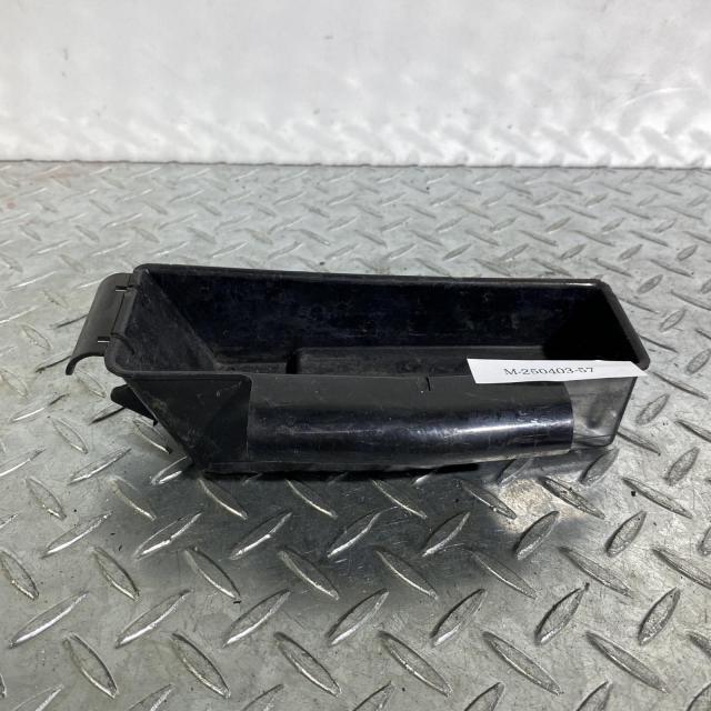 SUZUKI GS400 ツールボックス スズキ