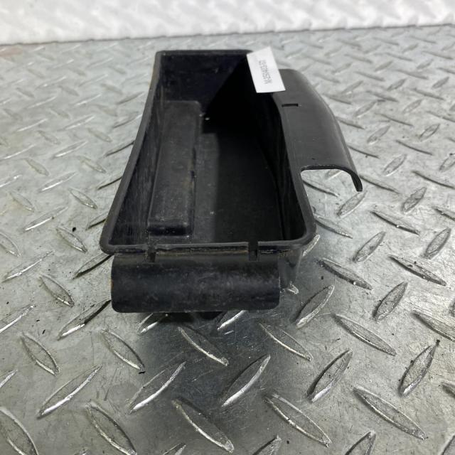 GS400 純正 ツールボックス 小物入れ GS400 純正工具入れ 車載 小物入れ