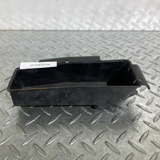 ACP
