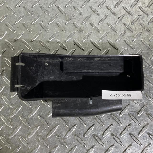 ACP