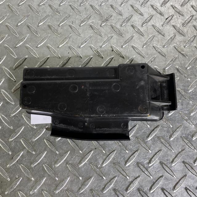 ACP