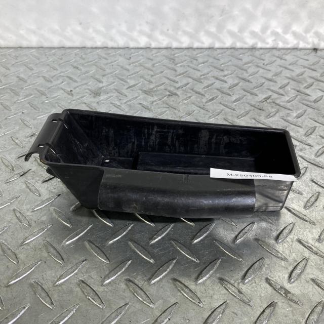 ACP