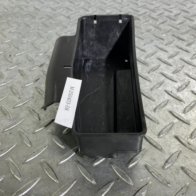 ACP