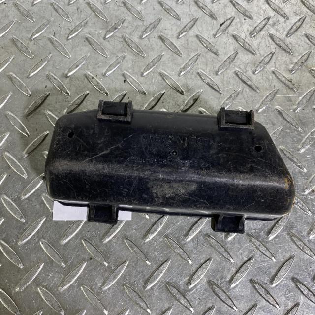 ACP
