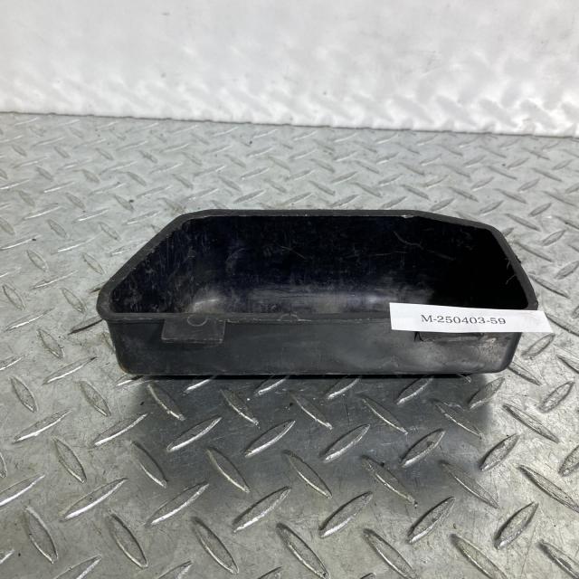 ACP