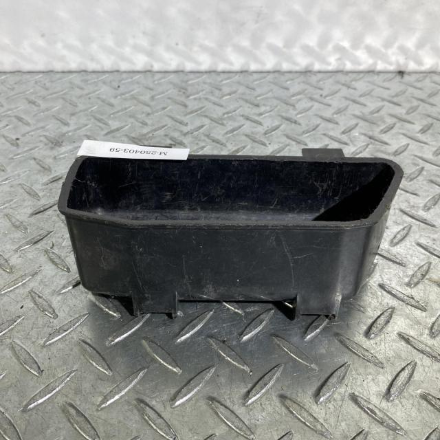 ACP