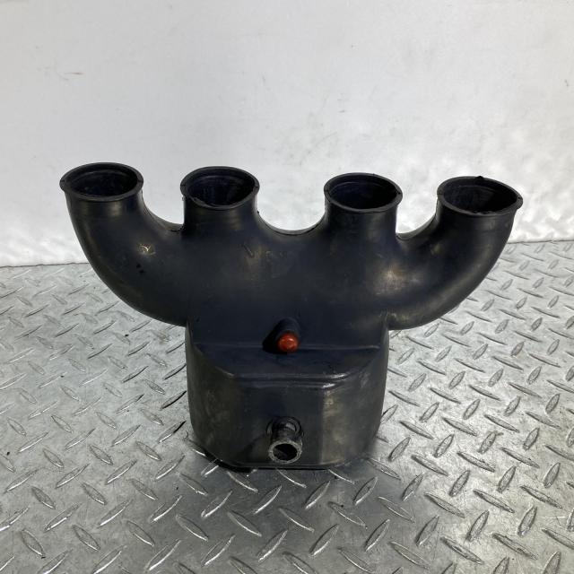 ACP