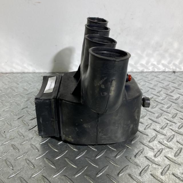 KAWASAKI Z1 エアクリーナーボックス カワサキ