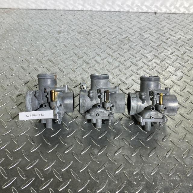 KAWASAKI 500SS マッハ フレーム 書類有り カワサキ [M-250319-62