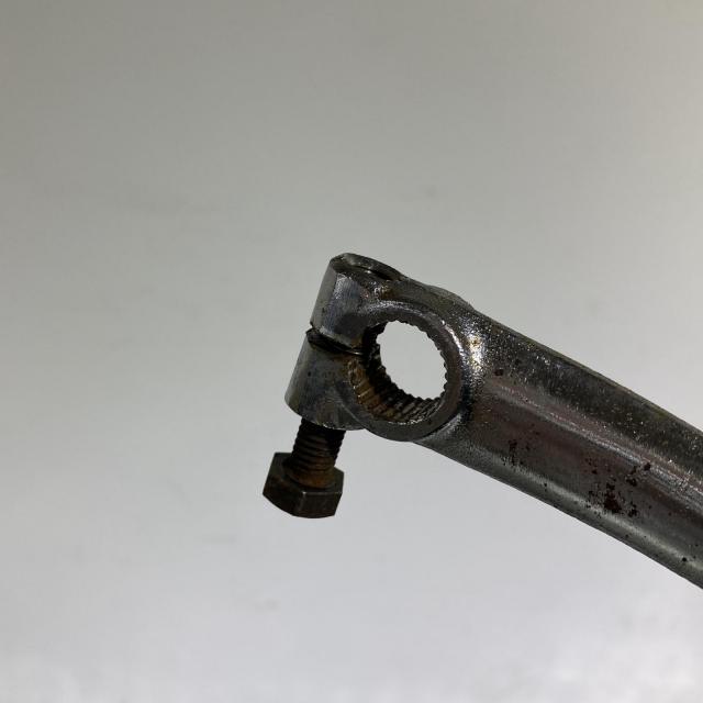 ACP