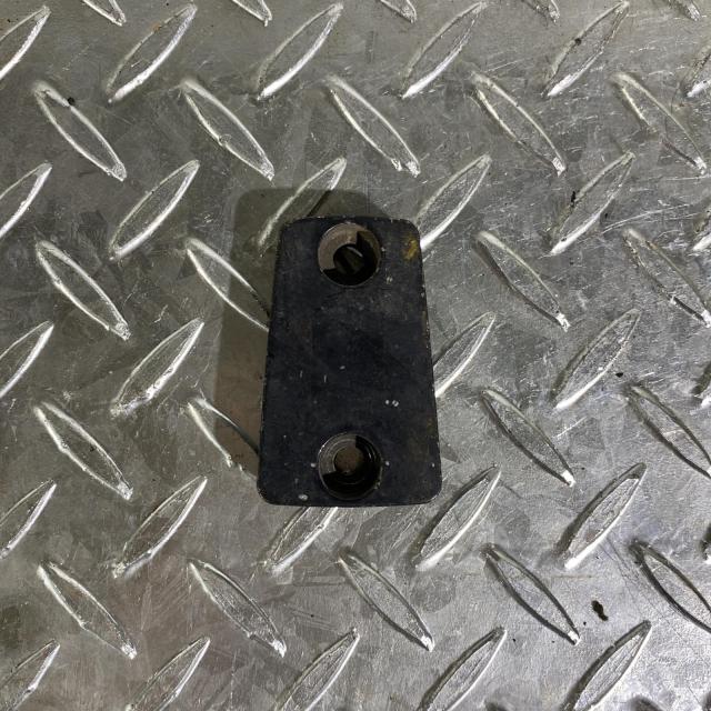 ACP