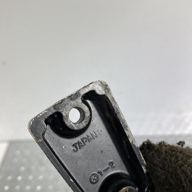 ACP
