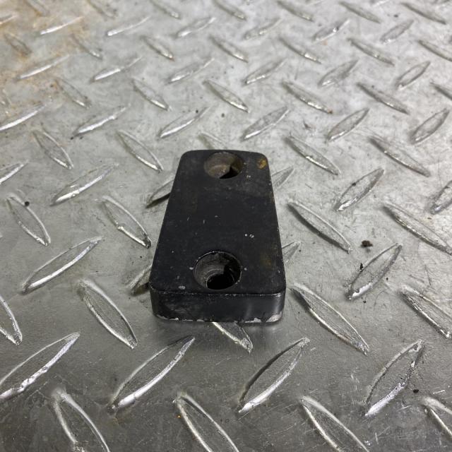 ACP