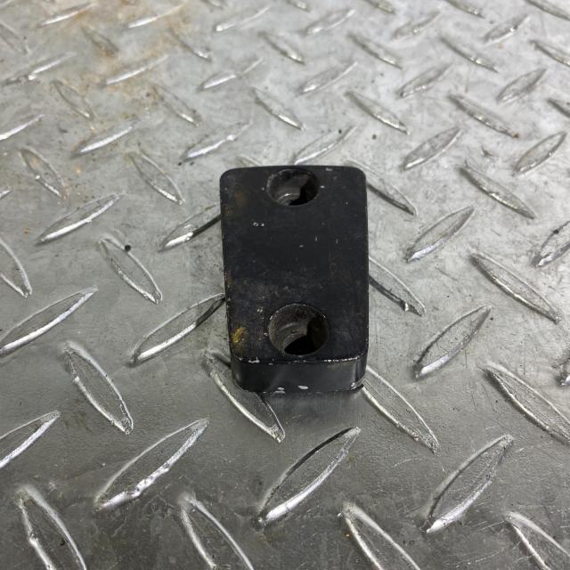 ACP