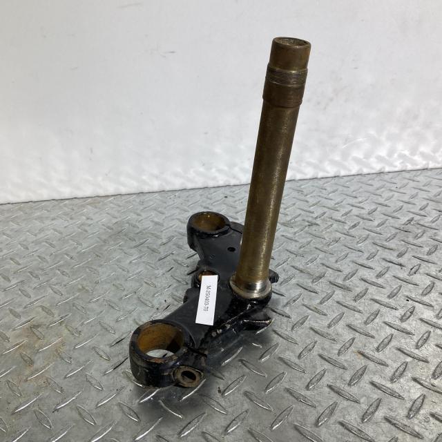 ACP