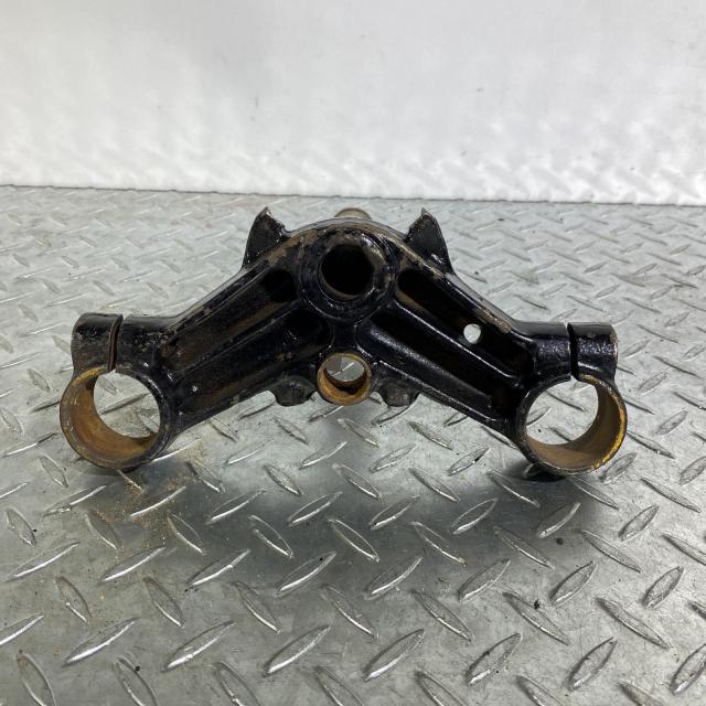 KAWASAKI KZ900 ステム カワサキ