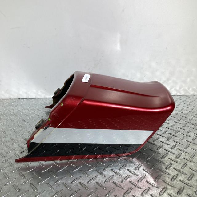 ACP