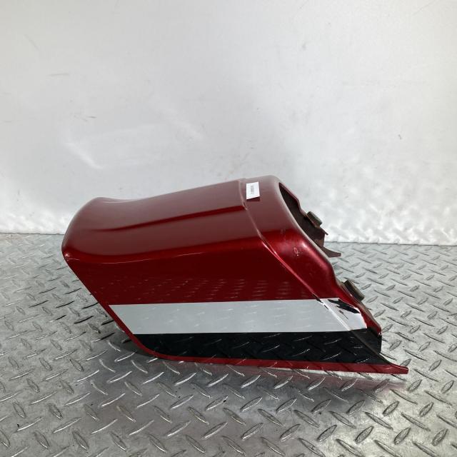 ACP