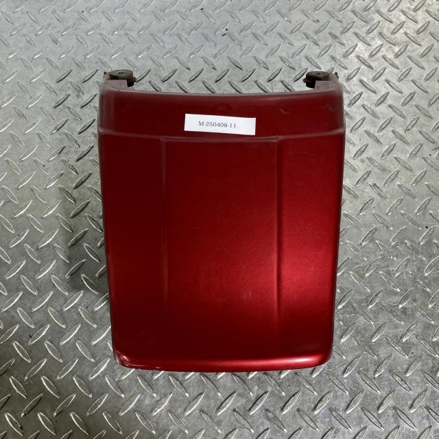 ACP