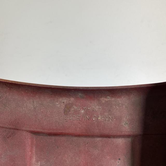 ACP