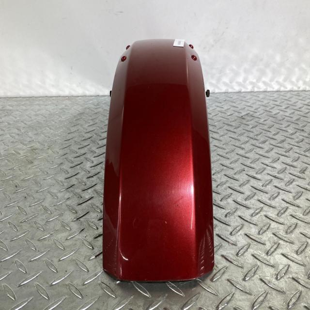 ACP